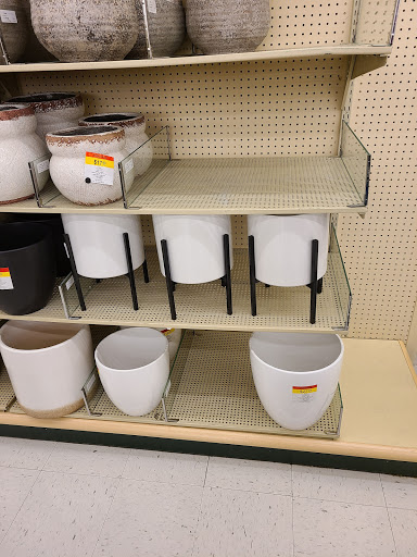 Craft Store «Hobby Lobby», reviews and photos, 2480 Tittabawassee Rd, Saginaw, MI 48604, USA