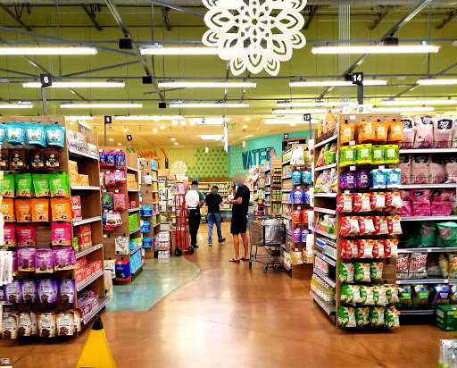 Grocery Store «Whole Foods Market», reviews and photos, 8855 W Charleston Blvd, Las Vegas, NV 89117, USA