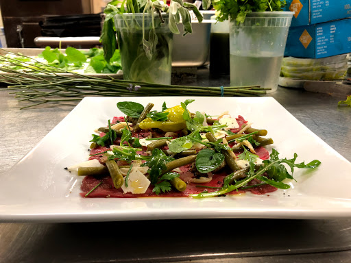 Non-Profit Organization «The Hartford Club», reviews and photos, 46 Prospect St, Hartford, CT 06103, USA