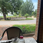 Photo n°14 de l'avis de Sabrina.e fait le 04/06/2022 à 21:03 sur le  Agriturismo Campanella à Sossano