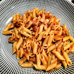 Photo n°2 de l'avis de antonio.u fait le 31/10/2022 à 13:11 sur le  Albergo Ristorante Pizzeria Al Tarcentino à Tarcento