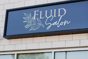 Fluid Salon image