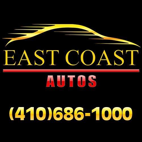 Used Car Dealer «East Coast Automotive Inc», reviews and photos, 803 Eastern Blvd, Essex, MD 21221, USA