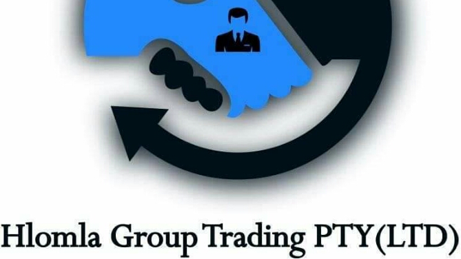 Hlomla Group Trading PTY-LTD