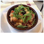 Photo n°1 de l'avis de Joseph.e fait le 11/01/2017 à 09:18 sur le  Annunziata 1735 à Matera