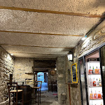 Photo n°3 de l'avis de Dana.y fait le 14/10/2022 à 20:26 sur le  Enoteca e Wine Bar Casa Porciatti à Radda in Chianti