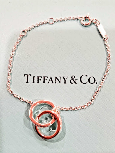 Consignment Shop «Our Blessing Consignment Inc», reviews and photos, 340 W Summit St, Milford, MI 48381, USA