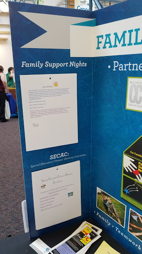 Book Store «Carroll Community College Bookstore», reviews and photos, 1601 Washington Rd, Westminster, MD 21157, USA