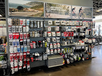 Trek Bicycle Ventura - Photo 8 - Car repair in Ventura, CA, San Buenaventura