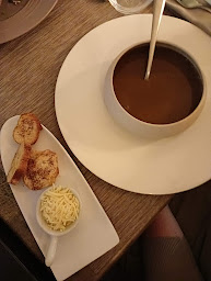 Photo n°61 de Le Quai Est à Courseulles-sur-Mer ()