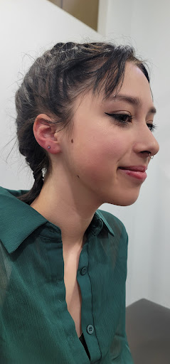 Explore tattoo sleeve ideas colour, creative tattoo ideas in Beaverton, available at Black Hole Body Piercing & Tattoo