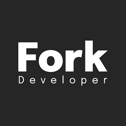 Fork Developer