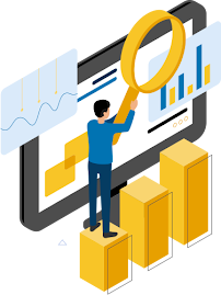 Avanti JMS Accounting - Photo 2 - Car repair in , High Point