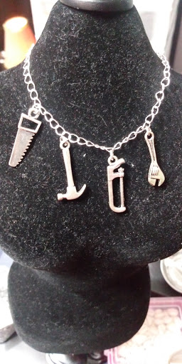 Craft Store «Hobby Lobby», reviews and photos, 4120 10th St Pl, Moline, IL 61265, USA