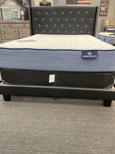 Furniture Store «Sunshine Furniture», reviews and photos, 7178 S Memorial Dr, Tulsa, OK 74133, USA