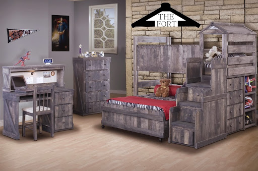 Household Furniture Clearance Store