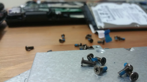 Cell Phone Store «Cell Phones Universe», reviews and photos, 1800 Palm Ave, Hialeah, FL 33010, USA