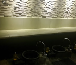 Atrium 168 Family Spa & Reflexology photo
