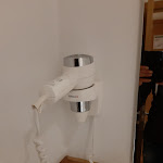 Photo n°13 de l'avis de Gianpietro.a fait le 19/09/2019 à 21:02 sur le  Hotel Sterzingermoos à Sterzing