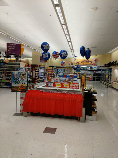 Supermarket «Giant», reviews and photos, 4715 Dorsey Hall Dr, Ellicott City, MD 21042, USA
