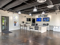 Extra Space Storage - Photo 5 - Car repair in Cary, NC, Cary
