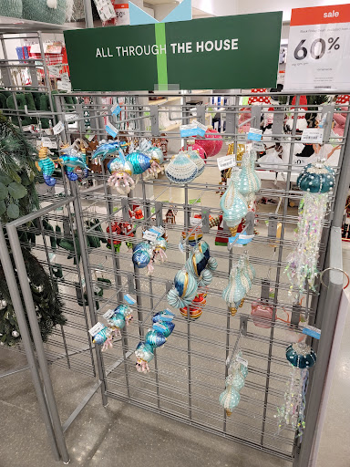 Department Store «JCPenney», reviews and photos, 6200 Grandview Pkwy, Davenport, FL 33837, USA