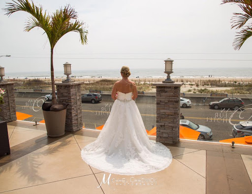 Bridal Shop «Victorian Bridal Salon», reviews and photos, 943 Penn Ave, Reading, PA 19610, USA