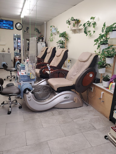 Resim