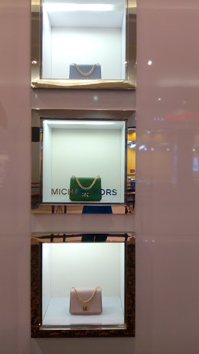 Fashion Accessories Store «Michael Kors», reviews and photos, 3333 Buford Dr NE #2059A, Buford, GA 30519, USA