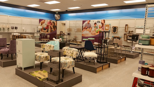 Clothing Store «Ross Dress for Less», reviews and photos, 10249 E Shelby Dr, Collierville, TN 38017, USA