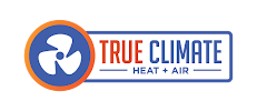 True Climate Heat + Air - Photo 8 - Car repair in Oklahoma City, OK, Oklahoma City