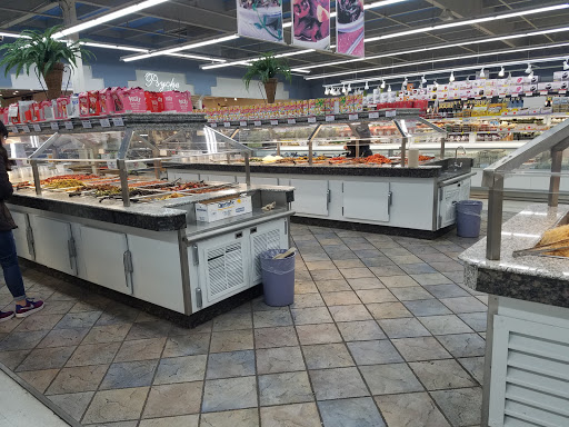 Korean Grocery Store «Hankook Supermarket», reviews and photos, 1092 E El Camino Real, Sunnyvale, CA 94087, USA