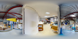 Photo n°9 de Stand 21 à Talant ()