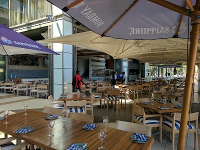 Photos of MYTHOS
