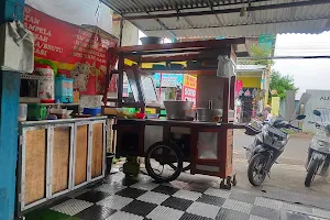 Soto Ayam Surabaya Cak Har I image