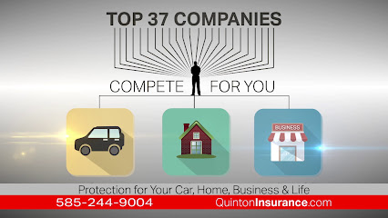 Quinton Insurance