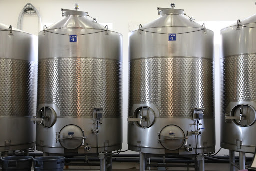 Winery «Two Rivers Winery», reviews and photos, 2087 Broadway, Grand Junction, CO 81507, USA