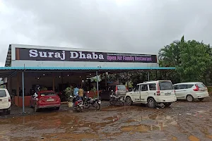 Suraj Dhaba image