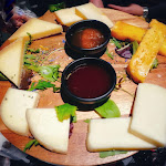 Photo n°2 de l'avis de Mary.o fait le 26/12/2021 à 16:52 sur le  La Brace Food Experience à Palermo