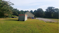 STORsquare Gainesville - Photo 9 - Car repair in Gainesville, GA, Gainesville