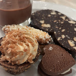 Photo n°4 de l'avis de Daniela.a fait le 18/02/2024 à 18:33 sur le  Piscine Deep-Joy Y-40 à Montegrotto Terme