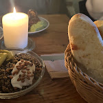 Photo n°5 de l'avis de Onur. fait le 27/04/2024 à 16:07 sur le  Café Pilz à Berlin