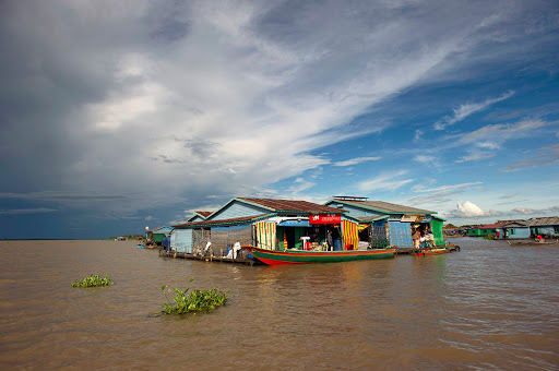 Amica Travel, Agence de voyage francophone au Vietnam