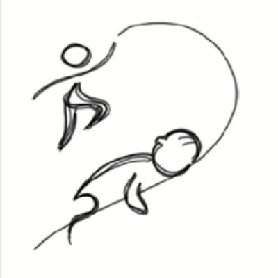 Maylis Gaudefroy Masseur-Kinésithérapeute Pédiatrique - Monitrice de Portage - Accompagnante Parentale - Doula à Saint-Ay