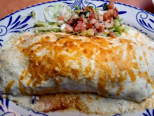 Shopping Mall «Evergreen Shopping Center», reviews and photos, 5015 Tacoma Mall Blvd, Tacoma, WA 98409, USA