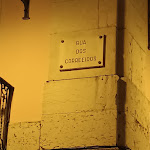 Photo n°2 de l'avis de sandrine.b fait le 11/04/2023 à 21:35 sur le  Kebab & Grill the Baixa à portugal