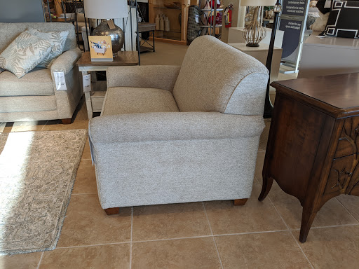 Furniture Store «La-Z-Boy Furniture Galleries», reviews and photos, 233 Buckland Hills Dr, Manchester, CT 06040, USA