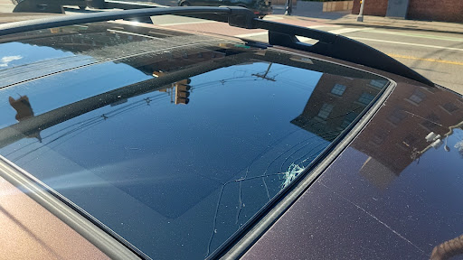 Car Wash «Medford carwash», reviews and photos, 1790 NY-112, Medford, NY 11763, USA