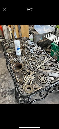 J Mac Garage LLC - Photo 9 - Car repair in Lakeland, FL, Lakeland