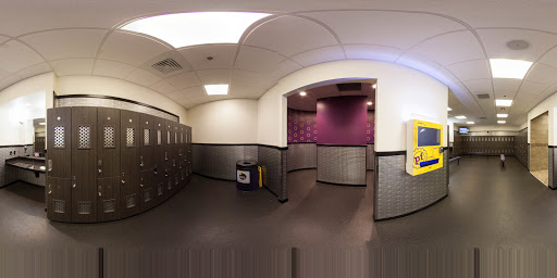 Gym «Planet Fitness - Jonesboro, GA», reviews and photos, 7965 Tara Blvd, Jonesboro, GA 30236, USA